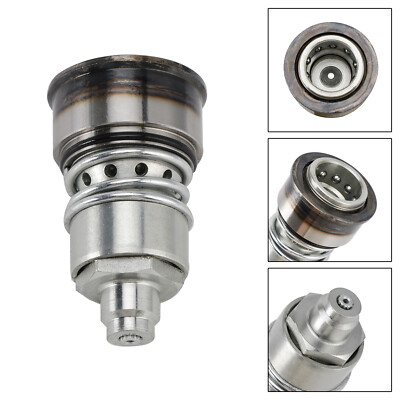 Selective Control Valve Breakaway Coupler Hydraulic For John Deere RE52981 US