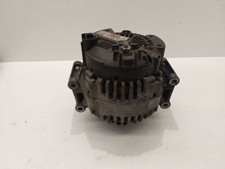 Alternateur Audi S4