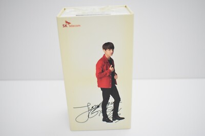 BTS 防弾少年団 SK telecom JUNGKOOK グク フィギュア BTS SKテレコムジョングクフィギュア BTS 防弾少年団 SK telecom