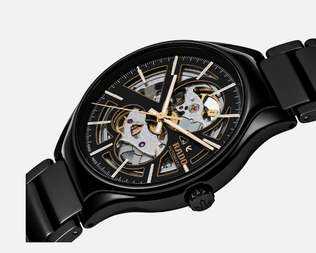 RADO 時計 オクタゴン 121.9007.2 ラドー RADO レディースウォッチ 腕時計 クオーツ オクタゴン