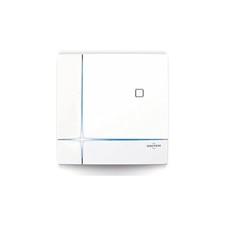 Daitem - Centrale allarme e-nova SH330AT