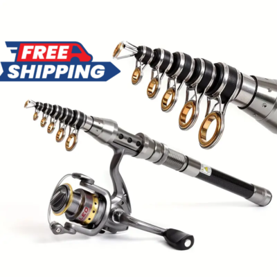 mulinello shimano sienna 4000 fb Wizard101 and Pirate101 Spiral 2026 Skandic and has a AR lb test:60 lb
