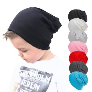 comme des garçons beanie