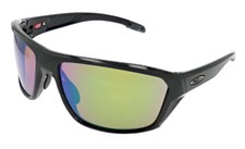 oakley shallow water