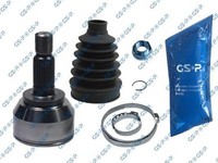 Gelenksatz Antriebswelle Vorne GSP 899151 FÜR MG Rover Antriebswellengelenk