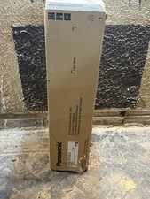 Panasonic CS-Z25TKEA 2.5kW Indoor Air Conditioning Unit Wall Mounted NEW