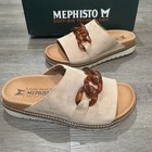 Foto 1 di 11