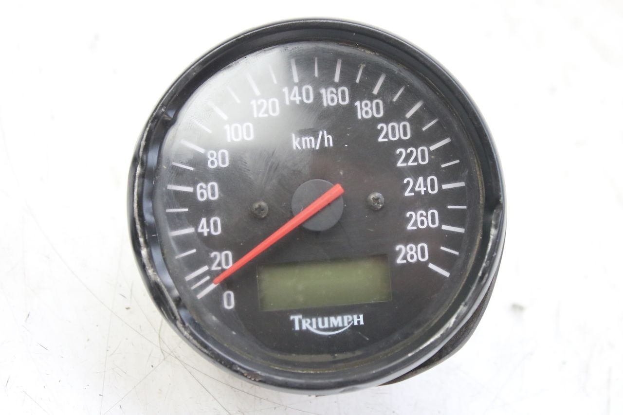 SPEEDOMETER - TRIUMPH SPRINT ST 955 (1999 - 2001)