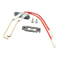 ZüNdelektrode FüR Viessmann 7819627 Vitodens 200 WB2 + 300 Wb 3A
