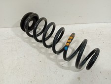Ressort divers Volkswagen TIGUAN