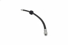 Flexible de frein Renault FLUENCE