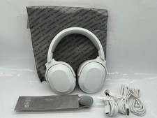 Razer Barracuda X Wireless Gaming & Mobile Headset, 2.4Ghz + BT, White