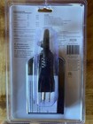 Project Source Outdoor Manual Timer, 2-Outlet Plug-In 125V 15A Black 0155550 — photo 2