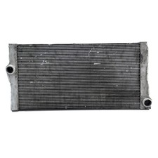 Radiateur BMW SERIE 5