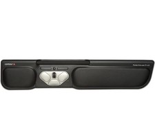 Contour Rollermouse Pro 3 Wired Ergonomic Mouse RM-PRO3