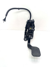 Gas Pedal Accelerator Throttle Adjustable Ford Pickup F150 15-20