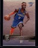 2021-22 Donruss Elite #164 Shai Gilgeous-Alexander
