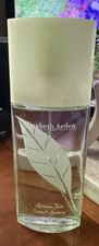 GREEN TEA by Elizabeth Arden 3.3 oz 100 ml EDP Perfume for Women New