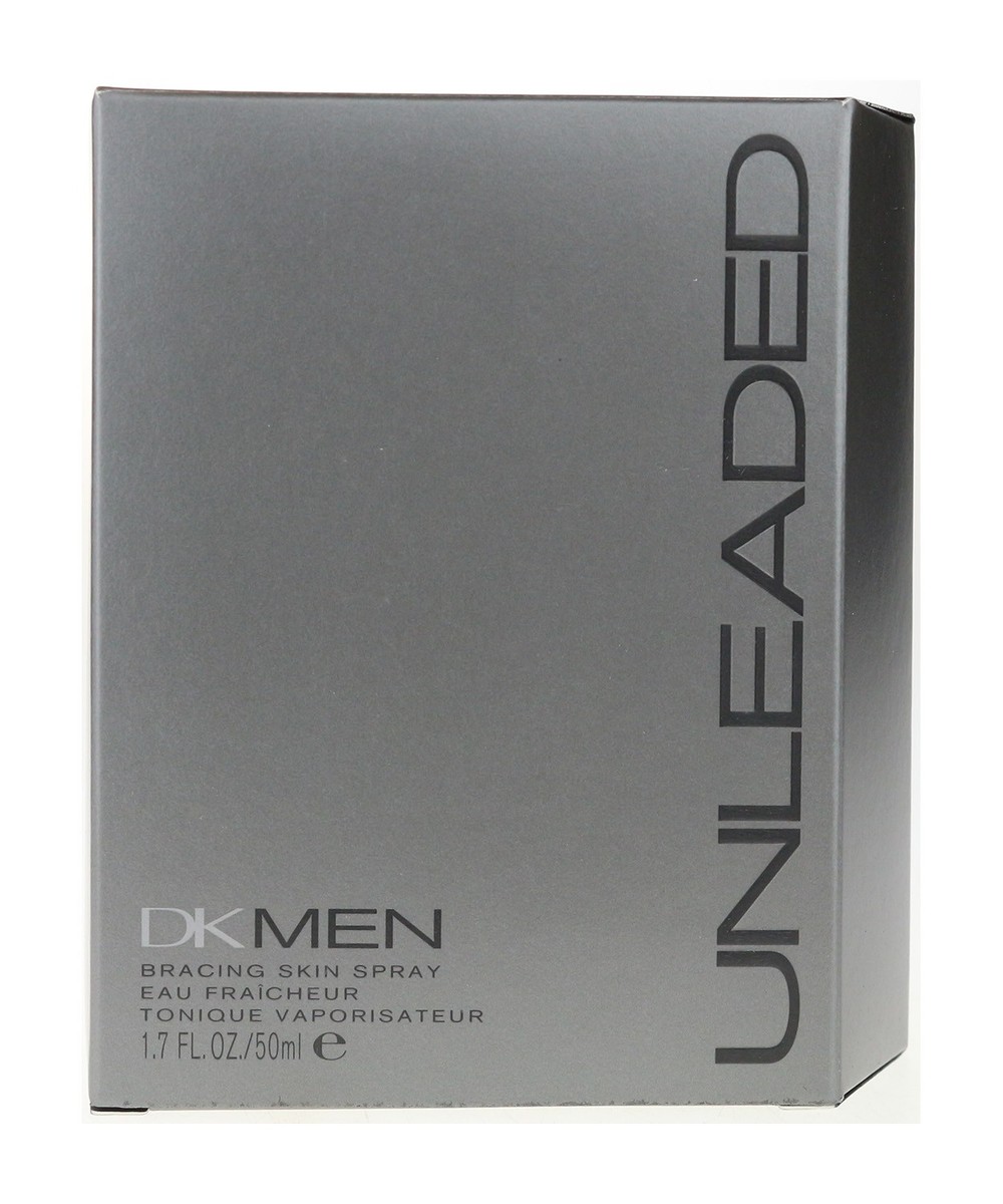 DK Men Unleaded ダナキャランアンリーディッド DK Men Unleaded ダナキャランアンリーディッド - メルカリ