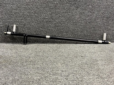#ad 100 617 2000 Kodiak 100 Rudder Crosstube Assembly LH $560.00