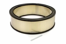 14x4 Air Filter Element 14x4 Air Filter Element
