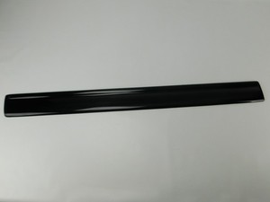 GMC Door Molding Trim FRONT RIGHT RH Side Black OEM Chevrolet 2007 - 2014 ✅