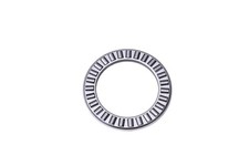 New Oem Ford C4tz-7c096-c Transmission Thrust Bearing Nos New Oem Ford C4tz-7c096-c Transmission Thrust Bearing Nos