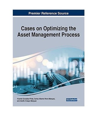 Cases on Optimizing the Asset Management Process
