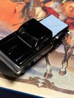 Mev Ford Pick Up Ho Slot Car Body Only — photo 8