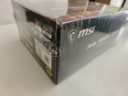 MSI MAG A850GL PCIE5, Fully Modular Gaming 850W Power Supply - Sealed — photo 3