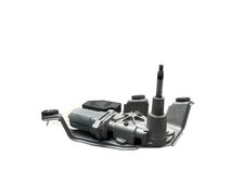 Moteur Toyota URBAN CRUISER