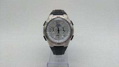 CASIO WQ-M410 Radio Watch