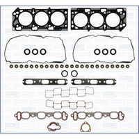Ajusa Dichtungssatz Zylinderkopf FüR Chrysler 300 C Touring LX Dodge Charger