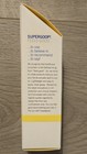 SUPERGOOP! ACAIFUSION LIP BALM SPF 30 SUNSCREEN 0.5 OZ NWB  — photo 3
