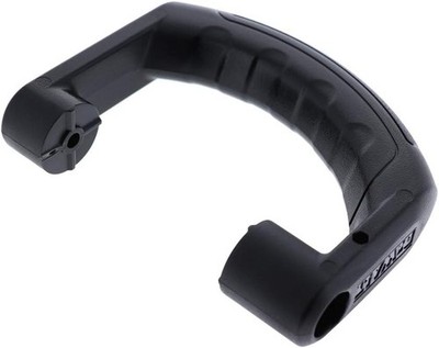 DeWalt Genuine OEM Handle for DWM120 Band Saw - N489902