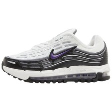 Nike AIR MAX TL 2.5 Abrasion Resistant Low top Casual Shoes Unisex FZ4110-105