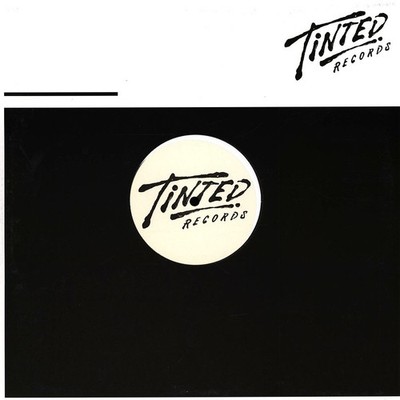 Junior Jack - Stupidisco 2021 Remixes (Vinyl 12'' - 2022 - EU - Original)