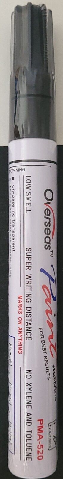 Fiber Tip Industrial Craft Usage Most Surfaces