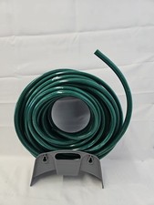Tramontina Flex Garden Hose 25m