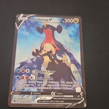 pokemon card value scanner android PokeScreener