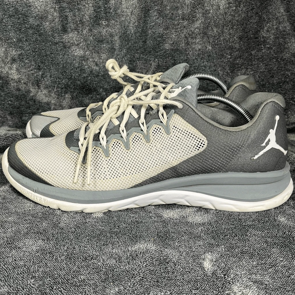 Jordan Flight Runner for Sale | Authenticity Guaranteed | eBay display picture 2