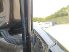 Verin de hayon / de capot Citroen DS5