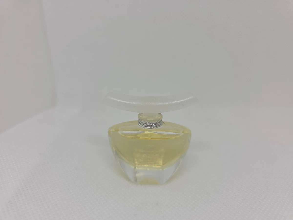 Estée Lauder Dazzling Silver Perfume for Women for sale | eBay