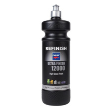 Cartec Ultra Finish 12000 1L | Paint Polish, ...