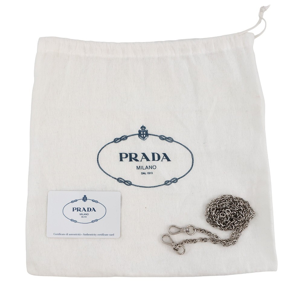 PRADA Frankenstein UNIVERSAL STUDIOS for PRADA 2-… - image 13