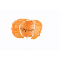 Filter SchutzhüLle Twin Air 16000065 Staubschutz FüR Ktm Sx 65 Bj. 1998-2020