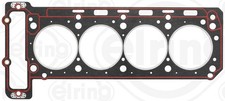 Dichtung Zylinderkopf ELRING 122.810 für MERCEDES W202 W124 W203 W210 R170 CL203 Dichtung Zylinderkopf ELRING 122.810 für MERCEDES W202 W124 W203 W210 R170 CL203