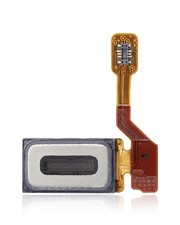 Replacement Earpiece Speaker Compatible For Samsung Galaxy Z Flip 5G F707