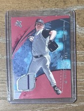 Top 10 Curt Schilling Baseball Cards 23