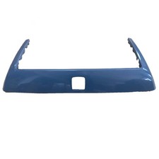 Radiator Grille Upper Cover Bezel For Rolls Royce Ghost 2010-2018 51117238234